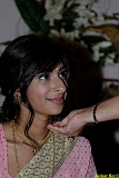 PAYAL_WEDDING-tr Image_0103